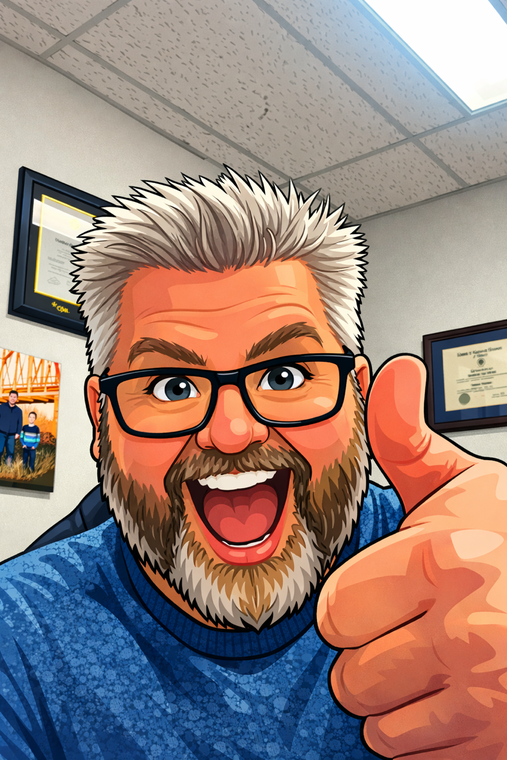 Photo Coming Soon Images – Browse 2,378 ...