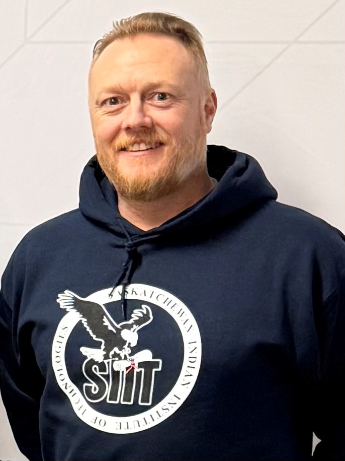 Photo Coming Soon Images – Browse 2,378 ...