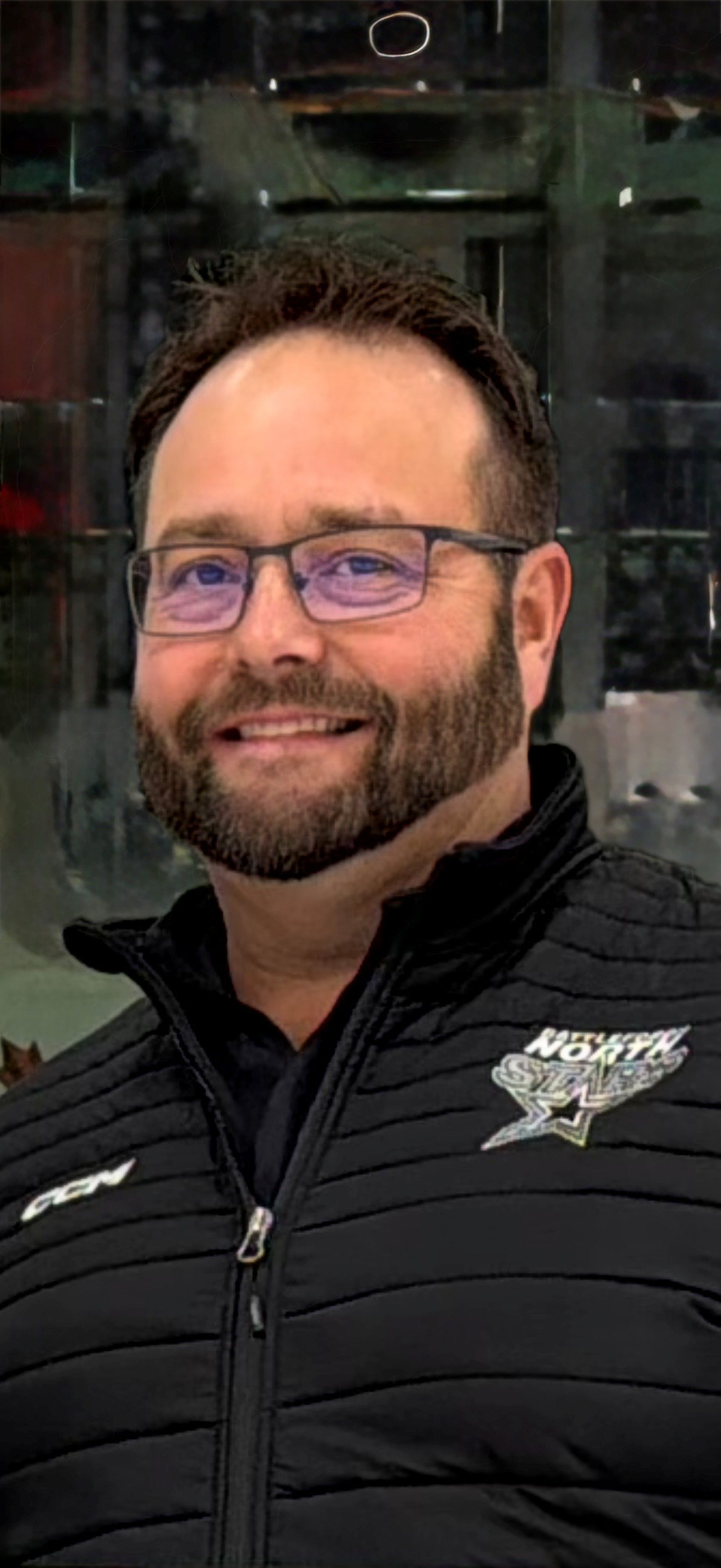 Photo Coming Soon Images &ndash; Browse 2,378 ...